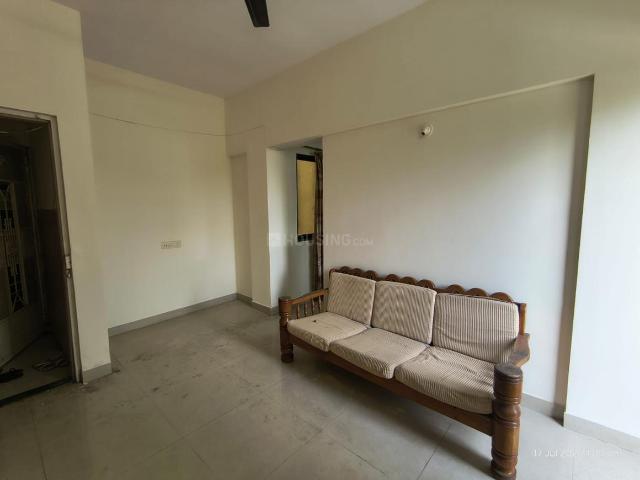 3 BHK Apartment in Hinjawadi for rent Pune. The reference number is 20786923