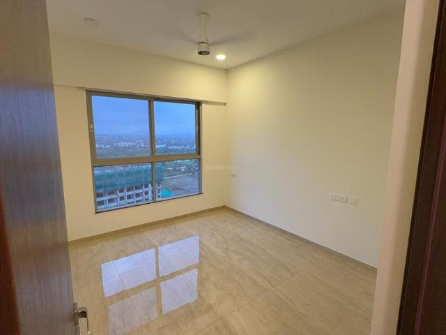 3 BHK Apartment in Hinjawadi for rent Pune. The reference number is 20801840