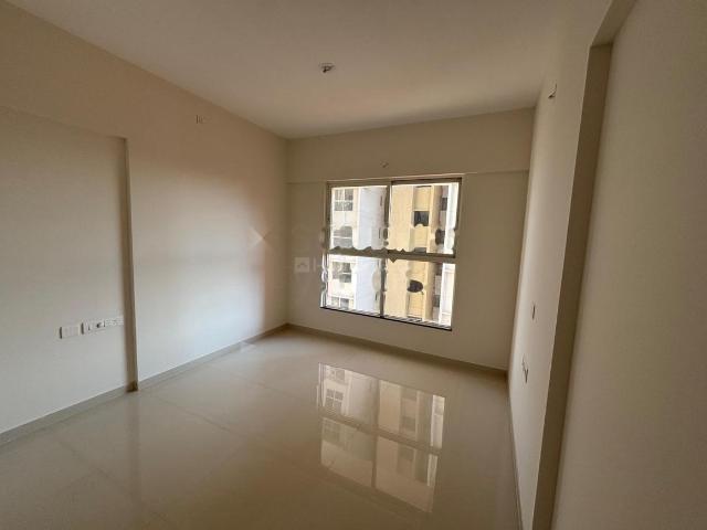 3 BHK Apartment in Hinjawadi for rent Pune. The reference number is 20840238