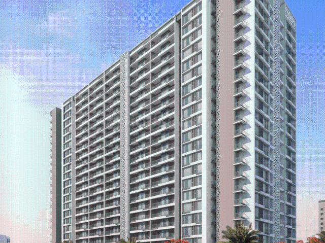 3 BHK Apartment in Hinjawadi for rent Pune. The reference number is 20850817