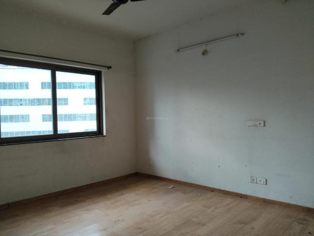 3 BHK Apartment in Hinjawadi for rent Pune. The reference number is 20872468