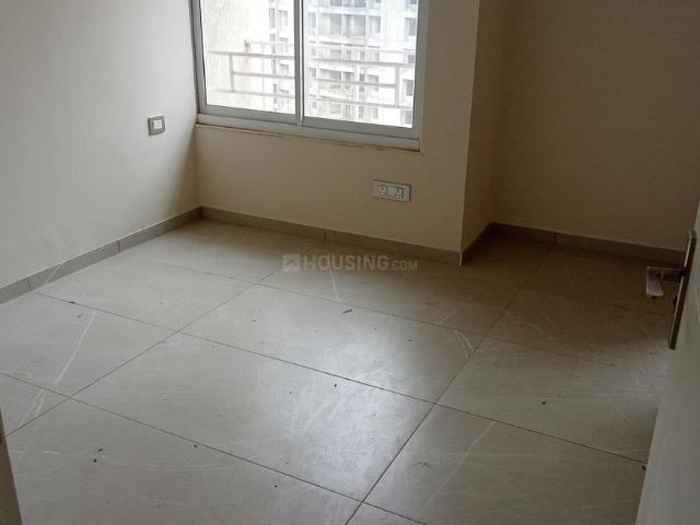 3 BHK Apartment in Hinjawadi for rent Pune. The reference number is 20881460