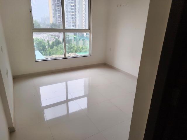 3 BHK Apartment in Hinjawadi for rent Pune. The reference number is 20887125