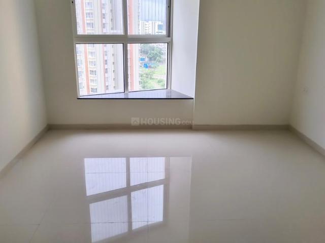 3 BHK Apartment in Hinjawadi for rent Pune. The reference number is 20930467