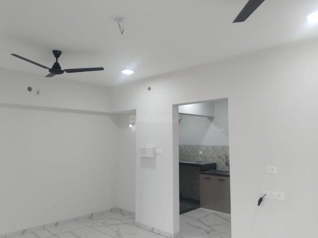 3 BHK Apartment in Hinjawadi for rent Pune. The reference number is 20941619