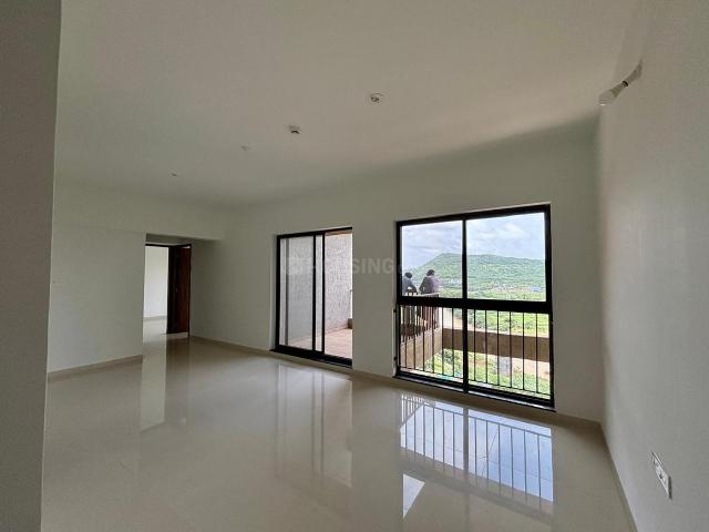 3 BHK Apartment in Hinjawadi for rent Pune. The reference number is 20943472