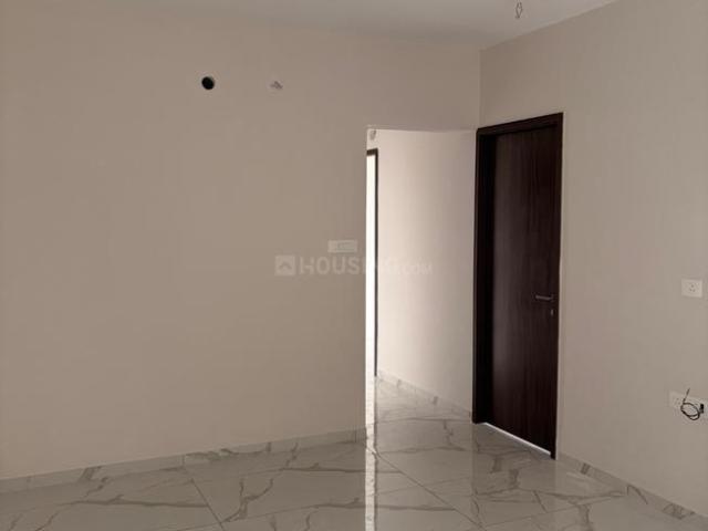 3 BHK Apartment in Hinjawadi for rent Pune. The reference number is 20970692