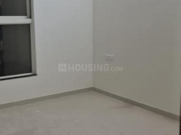 Flat to rent in Mulshi - Balcony