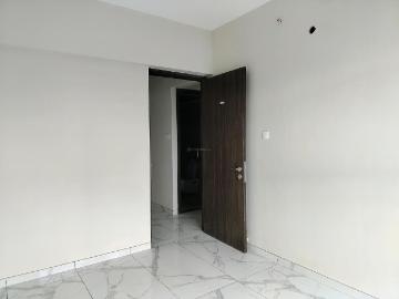 3 BHK Apartment in Hinjawadi for rent Pune. The reference number is 20069106