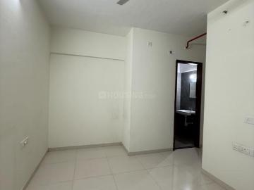 Flat to rent in Mulshi - Balcony