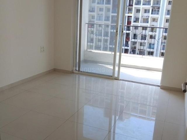 3 BHK Apartment in Hinjawadi for rent Pune. The reference number is 20134320