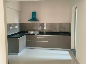 Flat to rent in Mulshi - Balcony