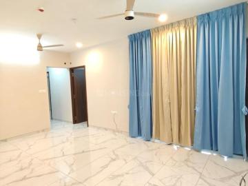 3 BHK Apartment in Hinjawadi for rent Pune. The reference number is 20180275