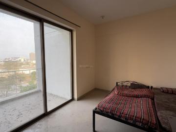3 BHK Apartment in Hinjawadi for rent Pune. The reference number is 20271183