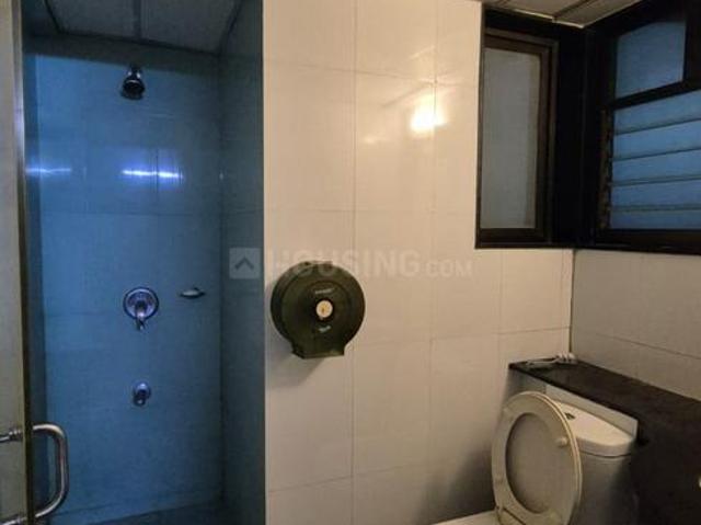 3 BHK Apartment in Hinjawadi for rent Pune. The reference number is 20348521
