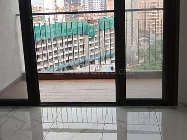 3 BHK Apartment in Hinjawadi for rent Pune. The reference number is 21063501