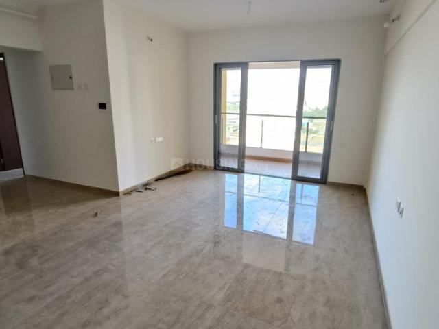 3 BHK Apartment in Hinjawadi for rent Pune. The reference number is 21136282