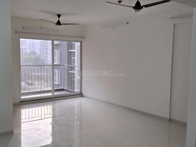 3 BHK Apartment in Hinjawadi for resale Pune. The reference number is 19553095