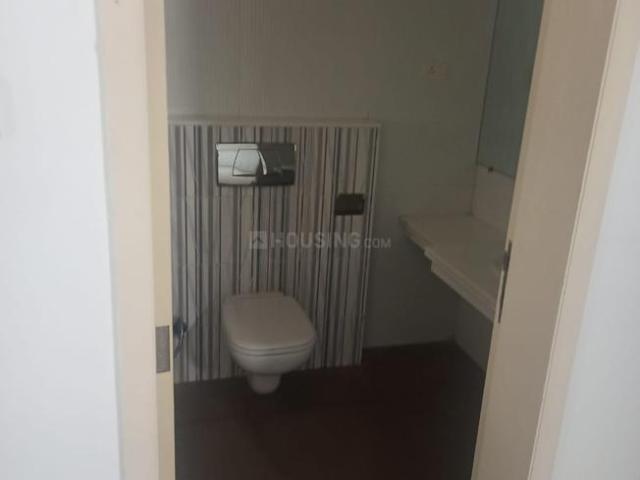 3 BHK Apartment in Hinjawadi for resale Pune. The reference number is 19887069