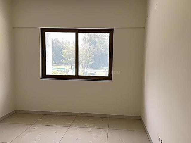 3 BHK Apartment in Hinjawadi for resale Pune. The reference number is 20090805