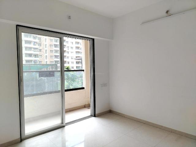 3 BHK Apartment in Hinjawadi for resale Pune. The reference number is 20277103
