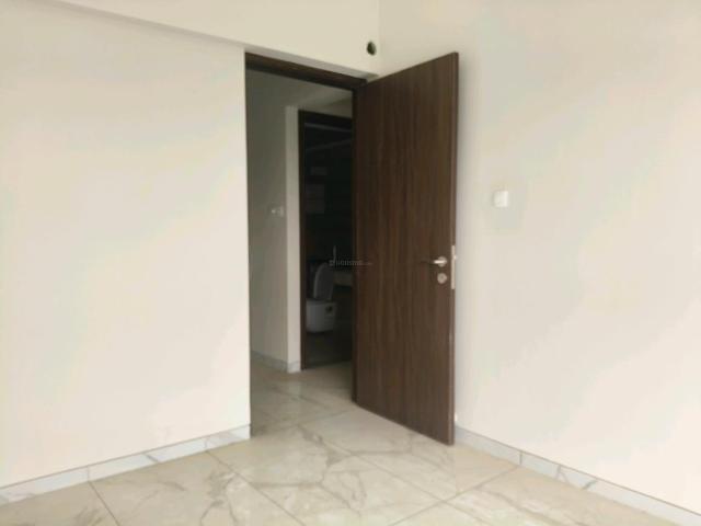 3 BHK Apartment in Hinjawadi for resale Pune. The reference number is 20329524