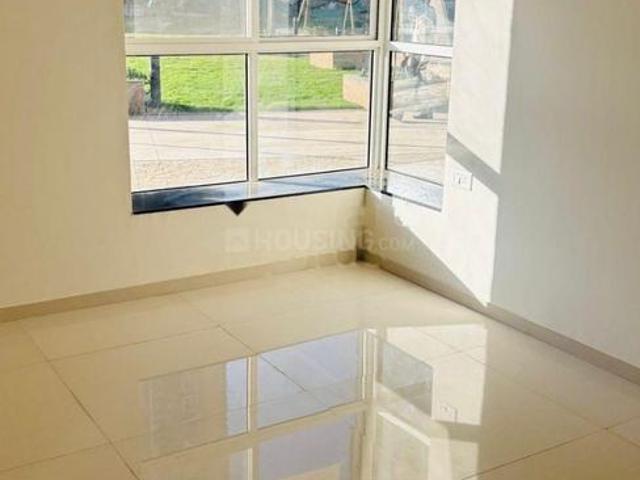 3 BHK Apartment in Hinjawadi for resale Pune. The reference number is 20740067