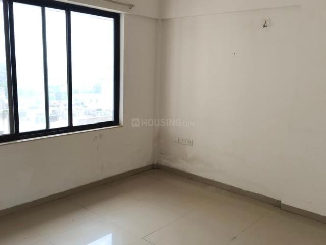 3 BHK Apartment in Hinjawadi for resale Pune. The reference number is 20766051