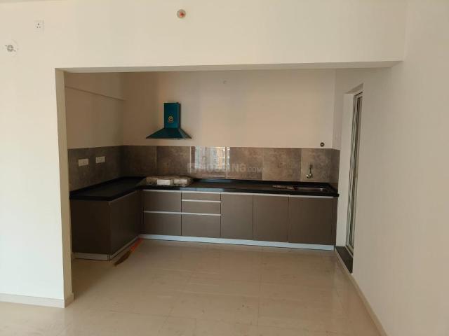 3 BHK Apartment in Hinjawadi for resale Pune. The reference number is 20779908