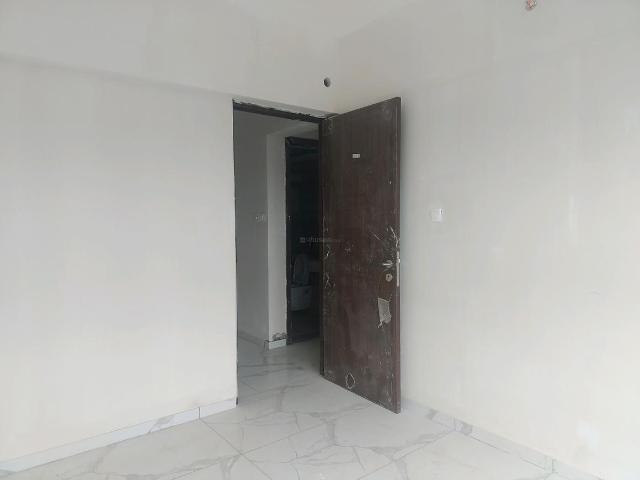 3 BHK Apartment in Hinjawadi for resale Pune. The reference number is 20787821
