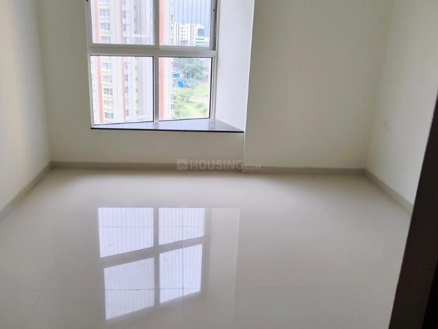 3 BHK Apartment in Hinjawadi for resale Pune. The reference number is 20910569