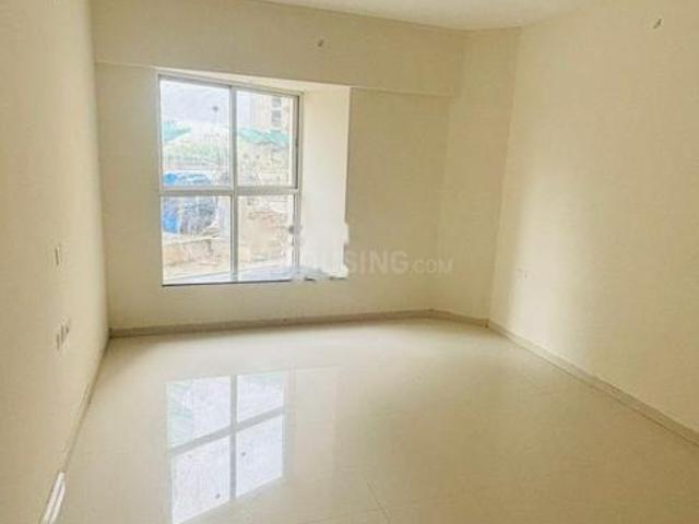 3 BHK Apartment in Hinjawadi for resale Pune. The reference number is 21052228