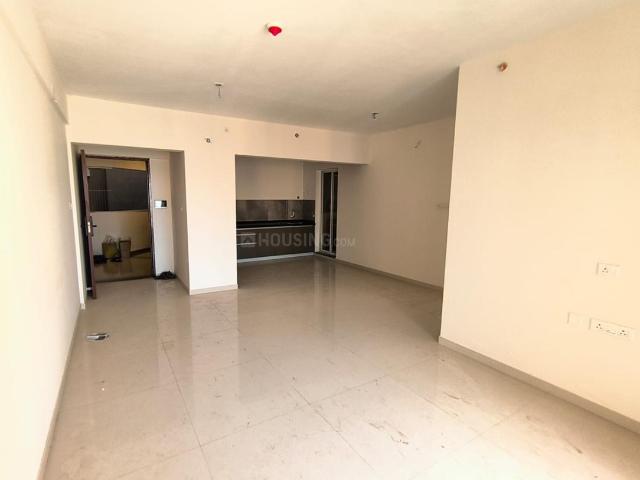 3 BHK Apartment in Hinjawadi for resale Pune. The reference number is 21107472