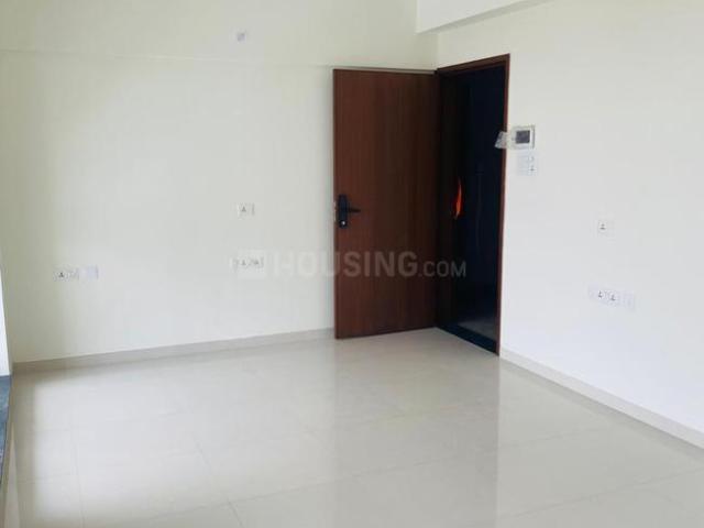 3 BHK Apartment in Hinjawadi for resale Pune. The reference number is 21303842