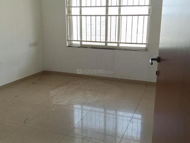 3 BHK Apartment in Hinjawadi Phase 2 for rent Pune. The reference number is 19120431
