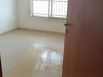 3 BHK Apartment in Hinjawadi Phase 2 for rent Pune. The reference number is 19120431