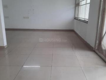 3 BHK Apartment in Hinjawadi Phase 2 for rent Pune. The reference number is 19239431