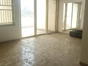 3 BHK Apartment in Hinjawadi Phase 2 for rent Pune. The reference number is 19749365