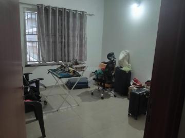 3 BHK Apartment in Hinjawadi Phase 2 for rent Pune. The reference number is 20167210