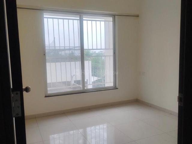 3 BHK Apartment in Hinjawadi Phase 2 for rent Pune. The reference number is 20759317
