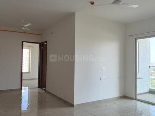 3 BHK Apartment in Hinjawadi Phase 2 for rent Pune. The reference number is 20779165