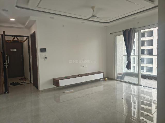 3 BHK Apartment in Hinjawadi Phase 2 for rent Pune. The reference number is 20944711