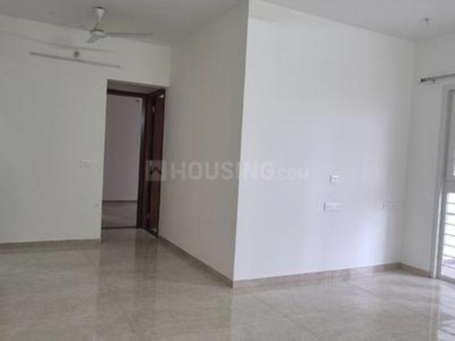 3 BHK Apartment in Hinjawadi Phase 2 for rent Pune. The reference number is 20919768