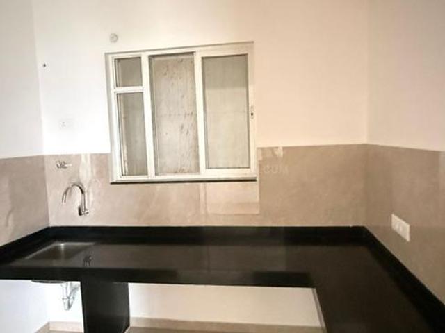 3 BHK Apartment in Hinjawadi Phase 2 for rent Pune. The reference number is 21056503