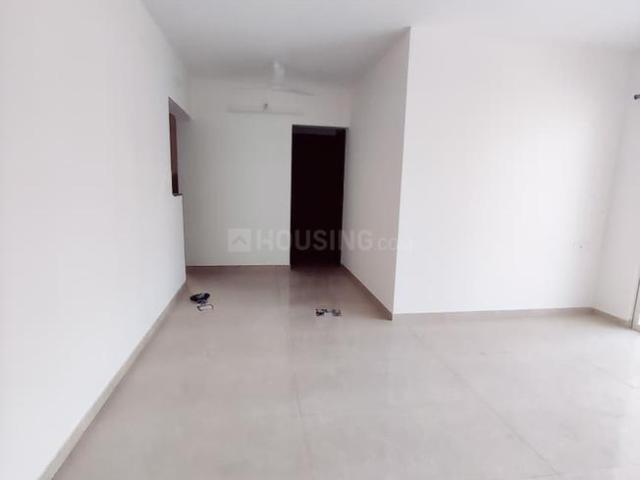 3 BHK Apartment in Hinjawadi Phase 2 for rent Pune. The reference number is 21186131