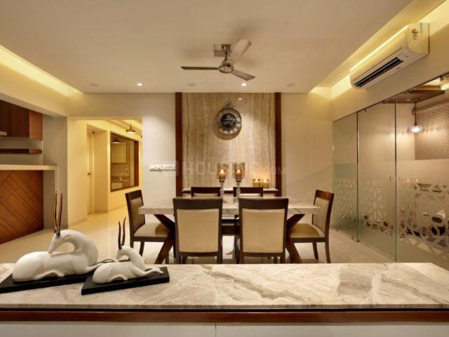 3 BHK Apartment in Hinjawadi Phase 2 for resale Pune. The reference number is 20825965