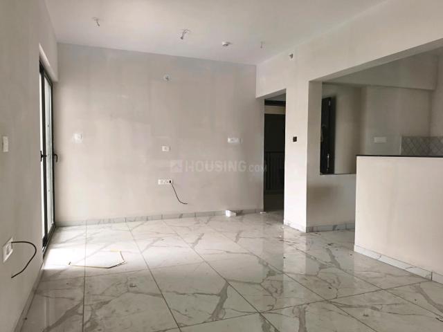 3 BHK Apartment in Hinjawadi Phase 2 for resale Pune. The reference number is 20845140