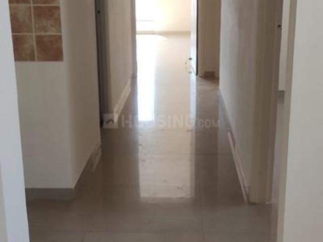 3 BHK Apartment in Hinjawadi Phase 3 for rent Pune. The reference number is 16835604