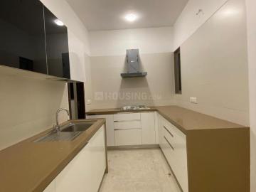 3 BHK Apartment in Hinjawadi Phase 3 for rent Pune. The reference number is 19428737