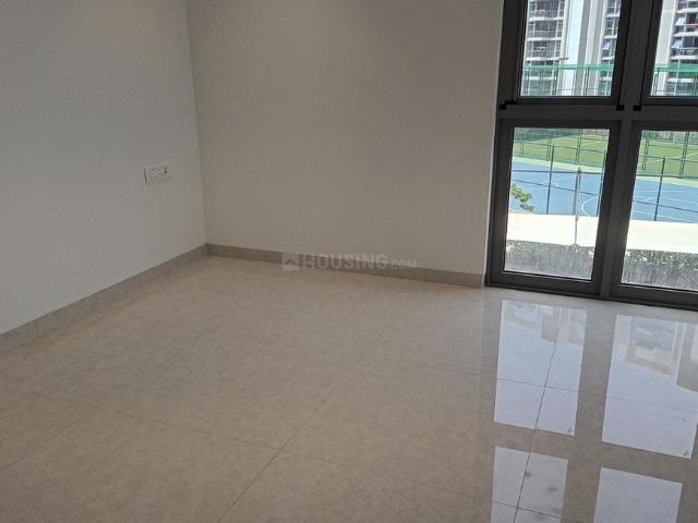3 BHK Apartment in Hinjawadi Phase 3 for rent Pune. The reference number is 20444410